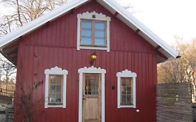 Beautiful Apartment Close To Lake Maelaren